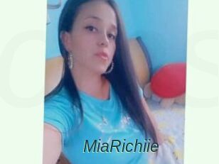MiaRichiie