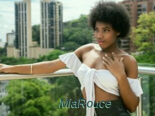 MiaRouce