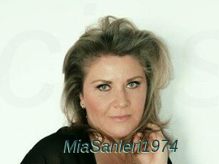 MiaSanleri1974