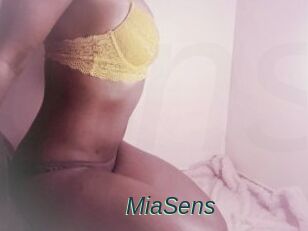MiaSens