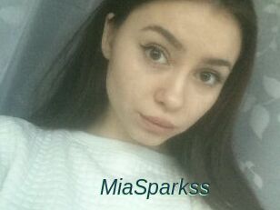 MiaSparkss