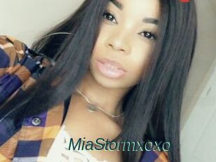 MiaStormxoxo