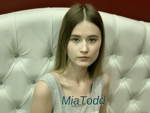 MiaTodd