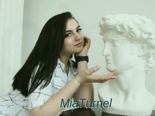 MiaTurnel