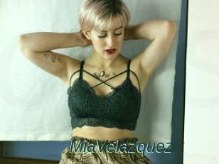 MiaVelazquez