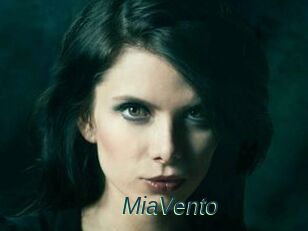 MiaVento
