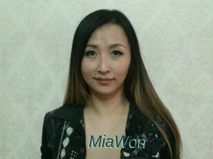 MiaWon