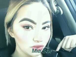 Mia_Bae