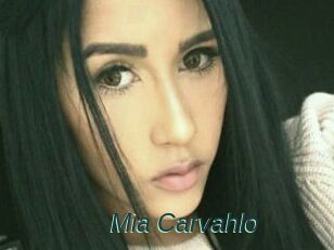 Mia_Carvahlo