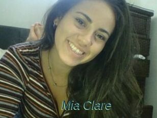 Mia_Clare