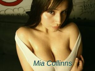 Mia_Collinns
