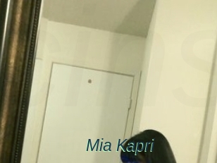 Mia_Kapri
