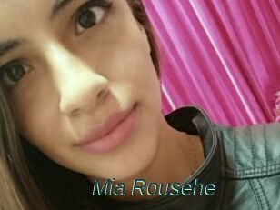 Mia_Rousehe