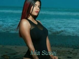 Mia_Susej