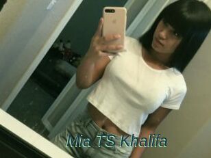 Mia_TS_Khalifa