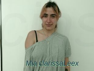 Mia_clarissaLeex
