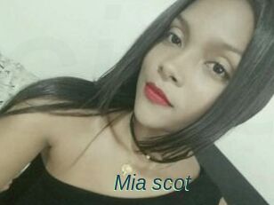 Mia_scot