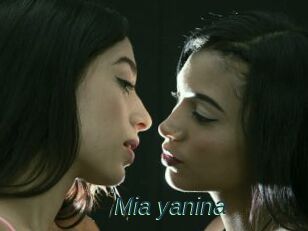 Mia_yanina
