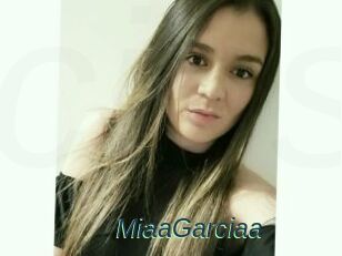 MiaaGarciaa