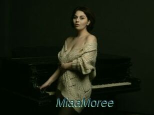 MiaaMoree