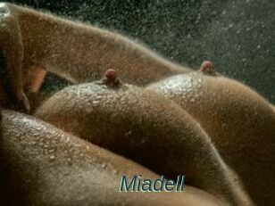 Miadell