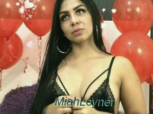 MiahLeyner