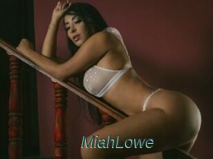MiahLowe