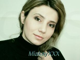 MiakayXXX