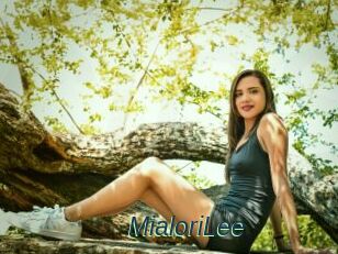 MialoriLee