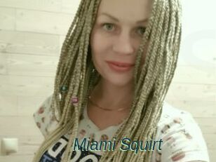 Miami_Squirt_