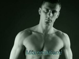 MiammiMiami