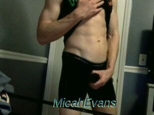 Micah_Evans