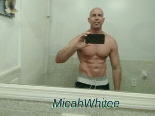Micah_Whitee