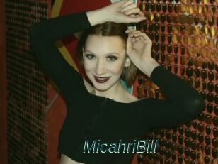 MicahriBill
