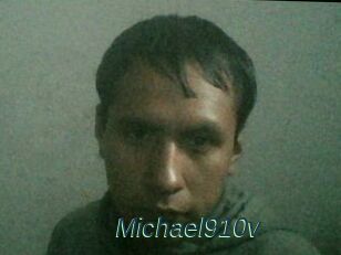 Michael910v