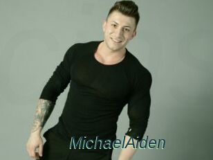 MichaelAiden