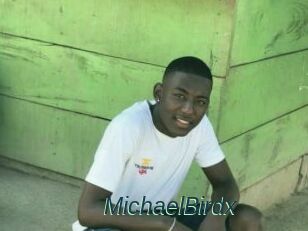 MichaelBirdx