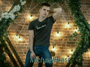 MichaelBrast