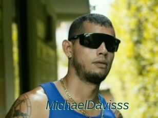 MichaelDavisss