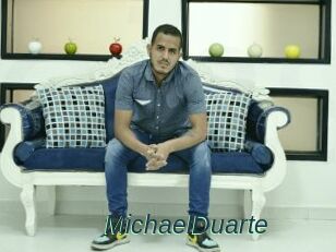 MichaelDuarte