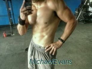 Michael_Evans