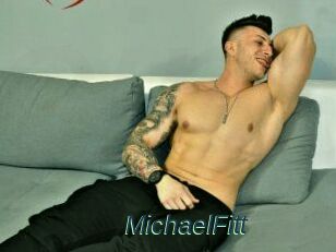 MichaelFitt
