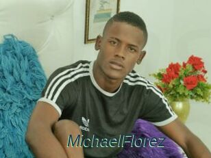 MichaelFlorez
