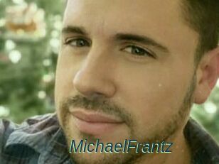 MichaelFrantz