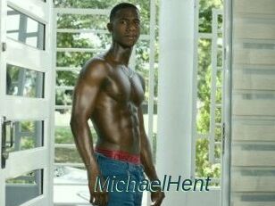 MichaelHent