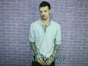 MichaelKirk
