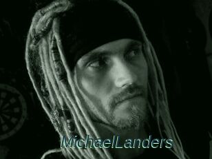 MichaelLanders