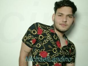MichaelLandino