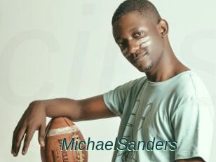 MichaelSanders