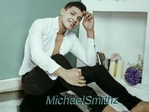 MichaelSmithz